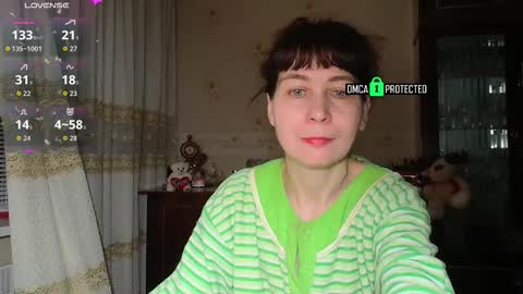 Moonlight 88888 online show from 11.27.25