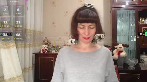 Moonlight 88888 online show from 12.14.25