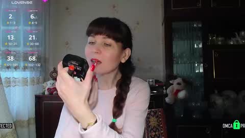 Moonlight 88888 online show from 12.20.25