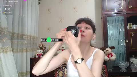 Moonlight 88888 online show from 12.22.25