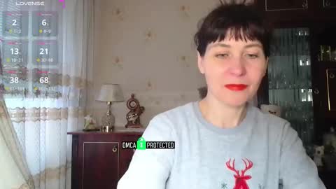 Moonlight 88888 online show from 02.11.26