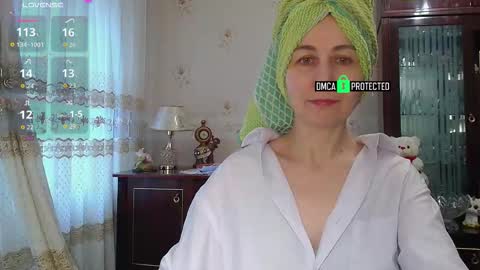 Moonlight 88888 online show from 03.01.26