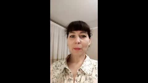 Moonlight 88888 online show from 03.11.26