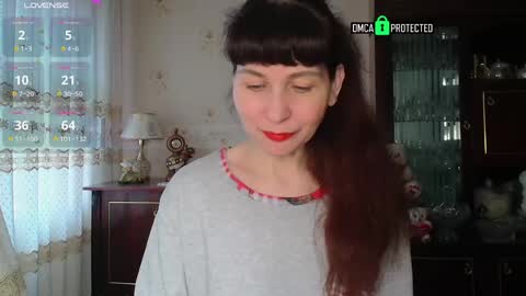 Moonlight 88888 online show from 04.22.26
