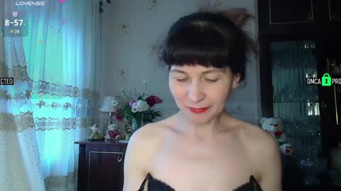 Moonlight 88888 online show from 05.24.26