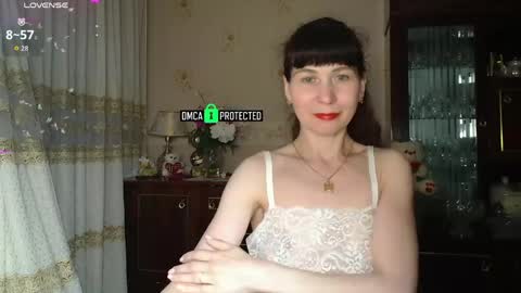 Moonlight 88888 online show from 05.29.26