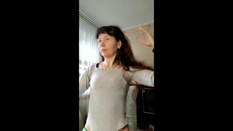 Moonlight 88888 online show from 05.31.26