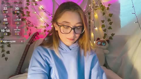 Dana online show from 12.09.24