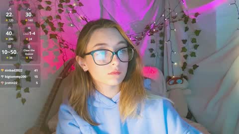 Dana online show from 12.09.24