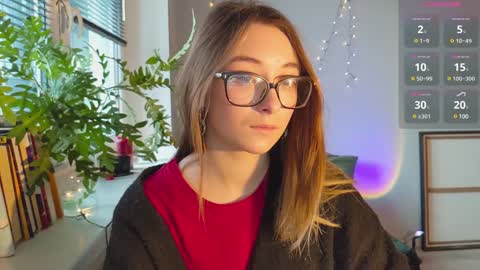 Dana online show from 12.27.24