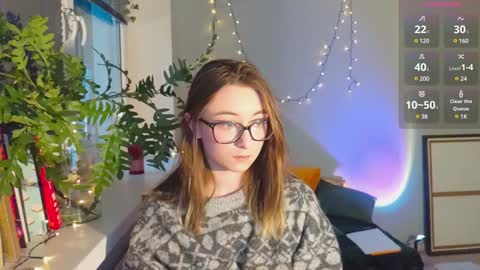 Dana online show from 12.30.24