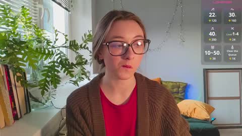 Dana online show from 01.03.25