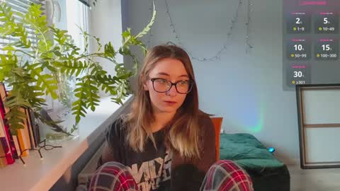 Dana online show from 01.13.25