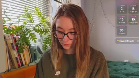 Dana online show from 01.13.25