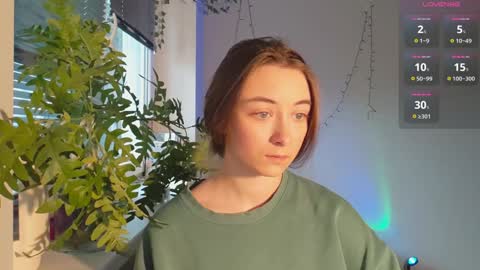 Dana online show from 02.03.25