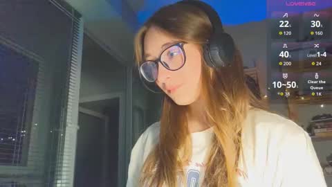 Dana online show from 09.12.25