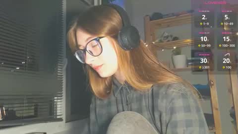 Dana online show from 09.29.25