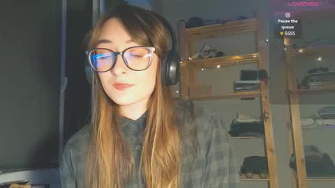 Dana online show from 10.04.25