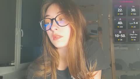 Dana online show from 11.02.25