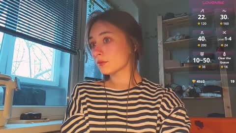 Snapshot of moonlight__lovers chatting on 02.13.26 Dana online show from 02.13.26