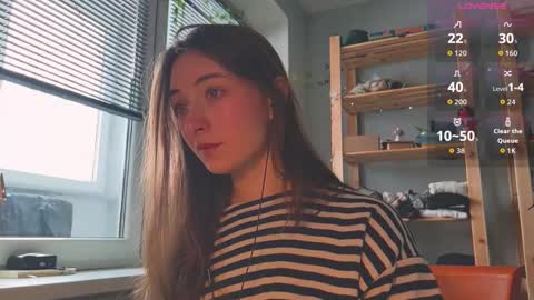 Snapshot of moonlight__lovers chatting on 02.14.26 Dana online show from 02.14.26