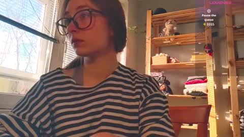 Snapshot of moonlight__lovers chatting on 03.04.26 Dana online show from 03.04.26