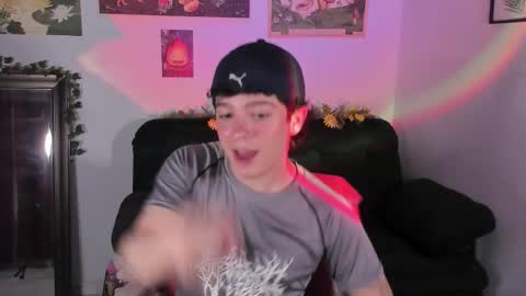 Snapshot of moonlight_baee chatting on 02.03.26 Clove online show from 02.03.26