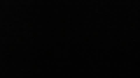 Snapshot of moonlight_baee chatting on 02.04.26 Clove online show from 02.04.26