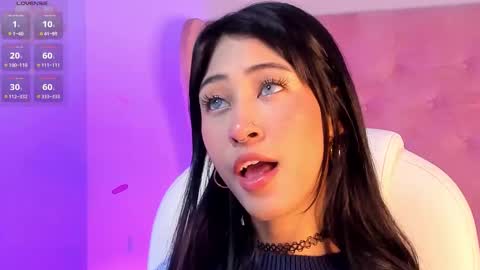 Ivy online show from 01.12.26