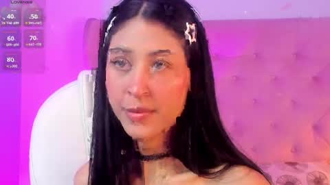 Ivy online show from 04.05.26