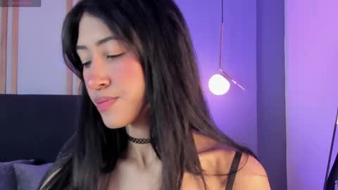 Ivy online show from 05.30.26