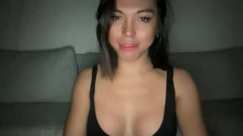 moonlight_rossy online show from 02.02.26