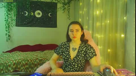 moonlight_sonataa online show from 12.21.25