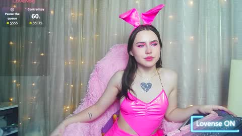 moonlight_sonataa online show from 01.17.26