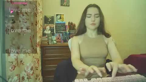 Snapshot of moonlight_sonataa chatting on 07.20.26 moonlight_sonataa online show from 07.20.26