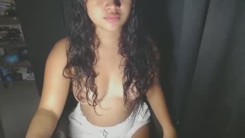 moon online show from 01.11.26