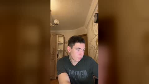 ARTUR online show from 12.19.25