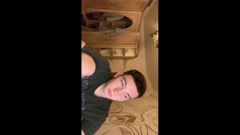 ARTUR online show from 01.05.26