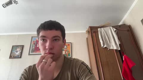 ARTUR online show from 02.09.26