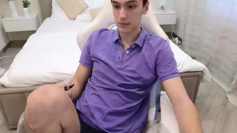 Stan online show from 12.03.25