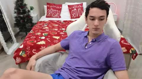 Stan online show from 01.08.26