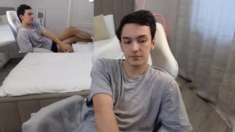 Stan online show from 01.17.26