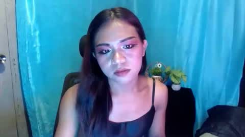 moonlit_jane online show from 05.22.26