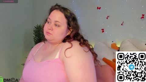 Adele online show from 03.21.26