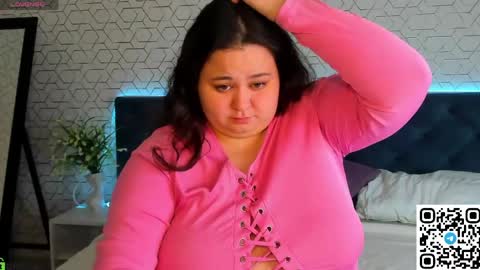 Adele online show from 03.28.26