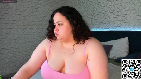 Adele online show from 03.30.26