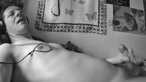 Moonlucky007 online show from 05.30.26