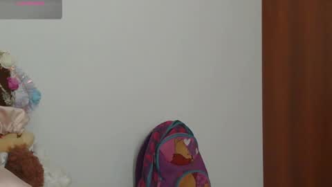 Luna online show from 02.26.26