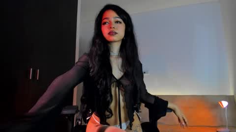 Madison online show from 03.20.26