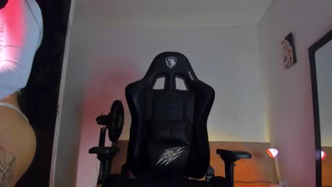 Madison online show from 03.21.26